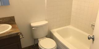 Rancho Encanto Apartments Gallery 187