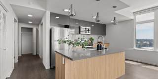 Splash Apartments Gallery 3