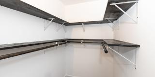 1941 North Marshall Street - 7 Gallery 9