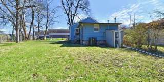 Charming 3-Bedroom Home Near Forest Manor Elementary! Gallery 5