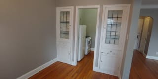 Hampton House Apartments Gallery 12