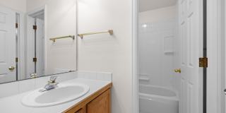 Glenmoor Townhomes Gallery 40