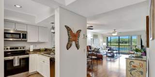 348 Brackenwood Circle Gallery 5