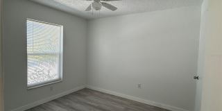 6428 HAMLET Drive Gallery 8