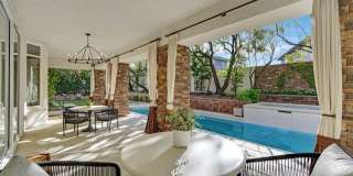 9500 Balatta Canyon Court Gallery 45