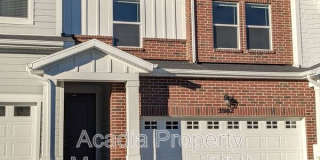 3982 W 1650 N Gallery 1