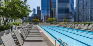 Alta at K Station Gallery 18