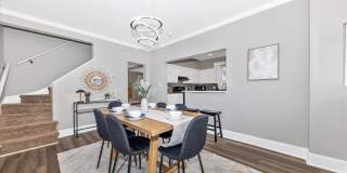 2905 GOODWOOD Road Gallery 11