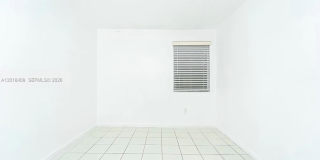 576 NW 114th Ave Gallery 7