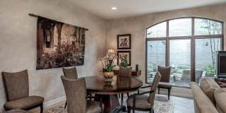 4763 Stonebriar Circle Gallery 5