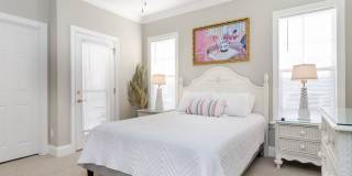 (W267) 18 East Greensboro Street, Unit A, Wrightsville Beach, NC 28480 Gallery 24