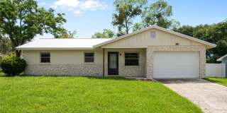 111 AMIGOS ROAD Gallery 1