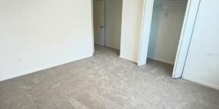 2318 ALLIUM ROSEUM LANE 2318 ALLIUM ROSEUM LANE Gallery 24