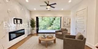 1099 Briar Cove Circle Gallery 3