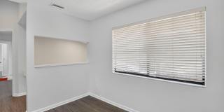 5530 Coach House Circle Gallery 13