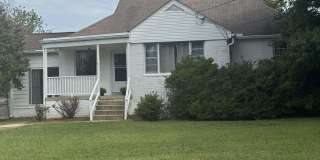 6528 CHESTERFIELD Avenue Gallery 1