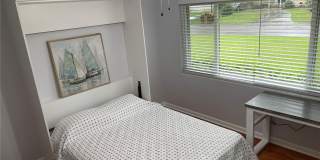 1963 RIPON DRIVE Gallery 18