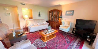 5801 N Atlantic Avenue Gallery 3