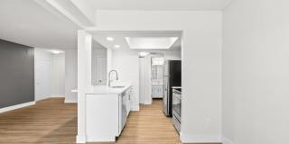 Crooked Creek Gallery 15