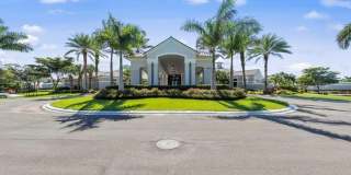 10135 Colonial Country Club Blvd unit: 1208 Gallery 37