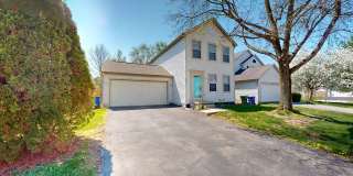 6671 Warriner Way Gallery 1