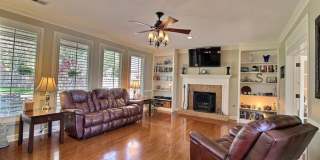 2345 LINKENHOLT Gallery 6