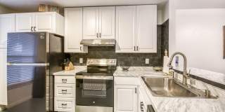 178 Pinewood Court Gallery 8