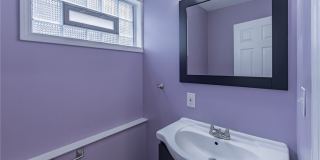 298 Cumberland Avenue Gallery 5
