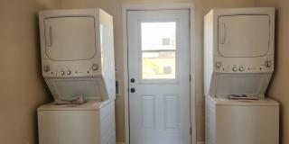17173 Paula Rd, Madera Ranchos Gallery 1