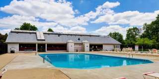 5713 Mango Ln Gallery 31