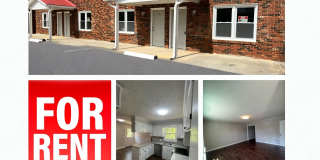 195 Bell Court Drive - 3 Gallery 1