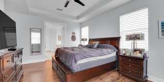 11240 SW Wyndham Way Gallery 18