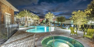Verso Luxury Apartments Gallery 30