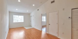 3504 Briar Bay Boulevard Gallery 2