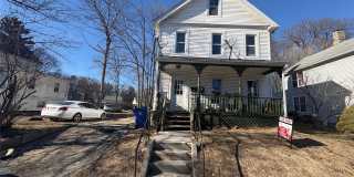 203 West Main ST unit: First Floor Gallery 1