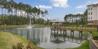 The Grove at Carolina Park Apartments Gallery 34