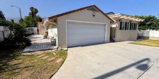 1162 Panorama Drive Gallery 20