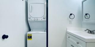 5630 California Ave Gallery 14