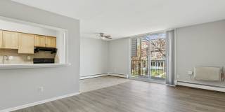 450 Green Apartments Gallery 4