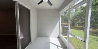 Modern 3BR Townhome in Plant City – Move-In Ready Gallery 17