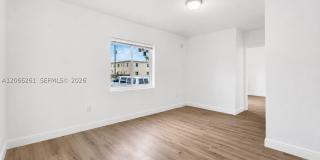 8329 NW 5th Ave Gallery 4