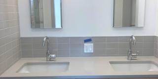 163 Newbury St 163 Newbury St Gallery 10