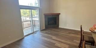 Lovely, recently remodeled 3Bd townhouse duplex! Available for viewing now! Call me to inquire today. Lovely, recently remodeled 3Bd townhouse duplex! Available for viewing now! Call me to inquire today. Gallery 5