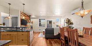 24493 E Pinnacle Ct Gallery 5