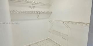 2320 S Cypress Bend Dr Gallery 18