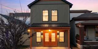 Home in Germantown for Rent - Carport, Fenced Back Yard! Home in Germantown for Rent - Carport, Fenced Back Yard! Gallery 1