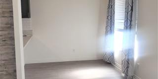 Recently Remodeled 2 bedroom Gallery 4