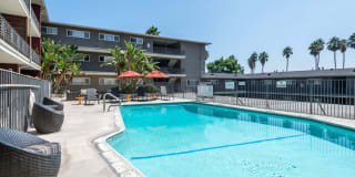 Emerald Hills Apartment Homes Gallery 3