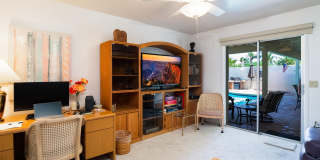 7270 E LOMA Lane Gallery 11