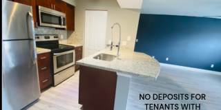 1239 SW 46TH AVE #908 Gallery 1